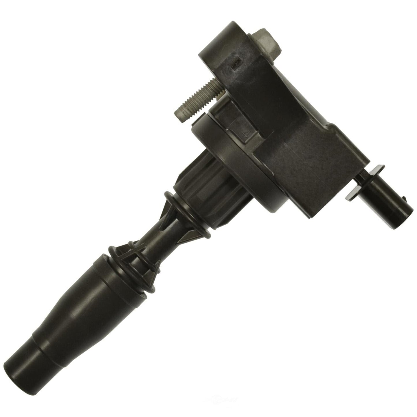BWD E1330 Ignition Coil