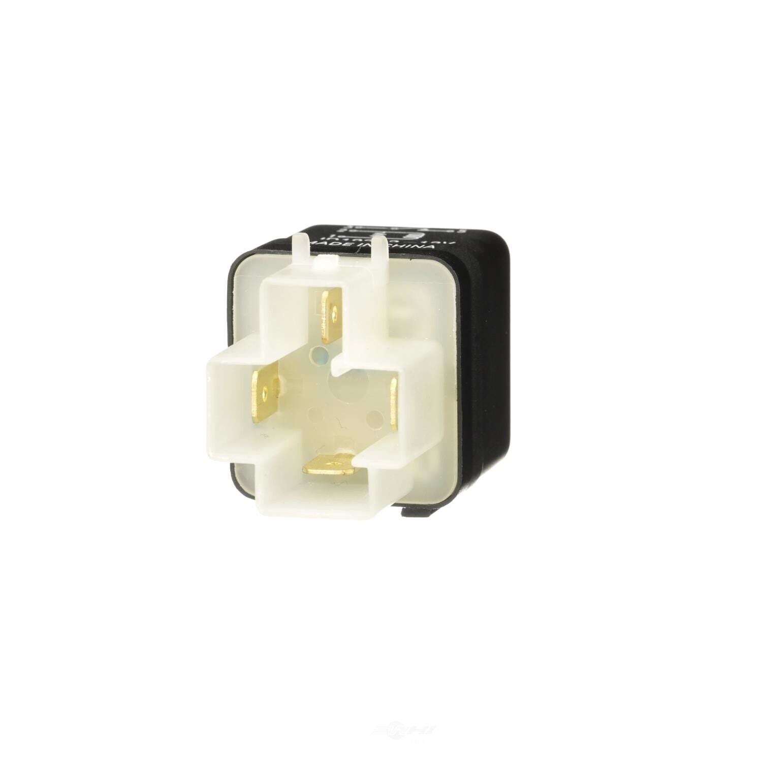 BWD R6060 A/C Compressor Control Relay