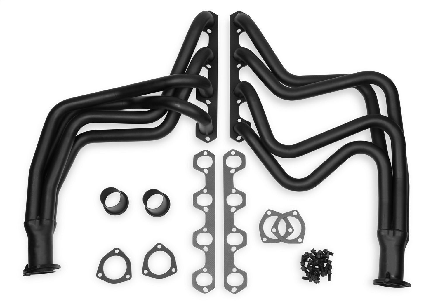 FLOWTECH 12504FLT Exhaust Header