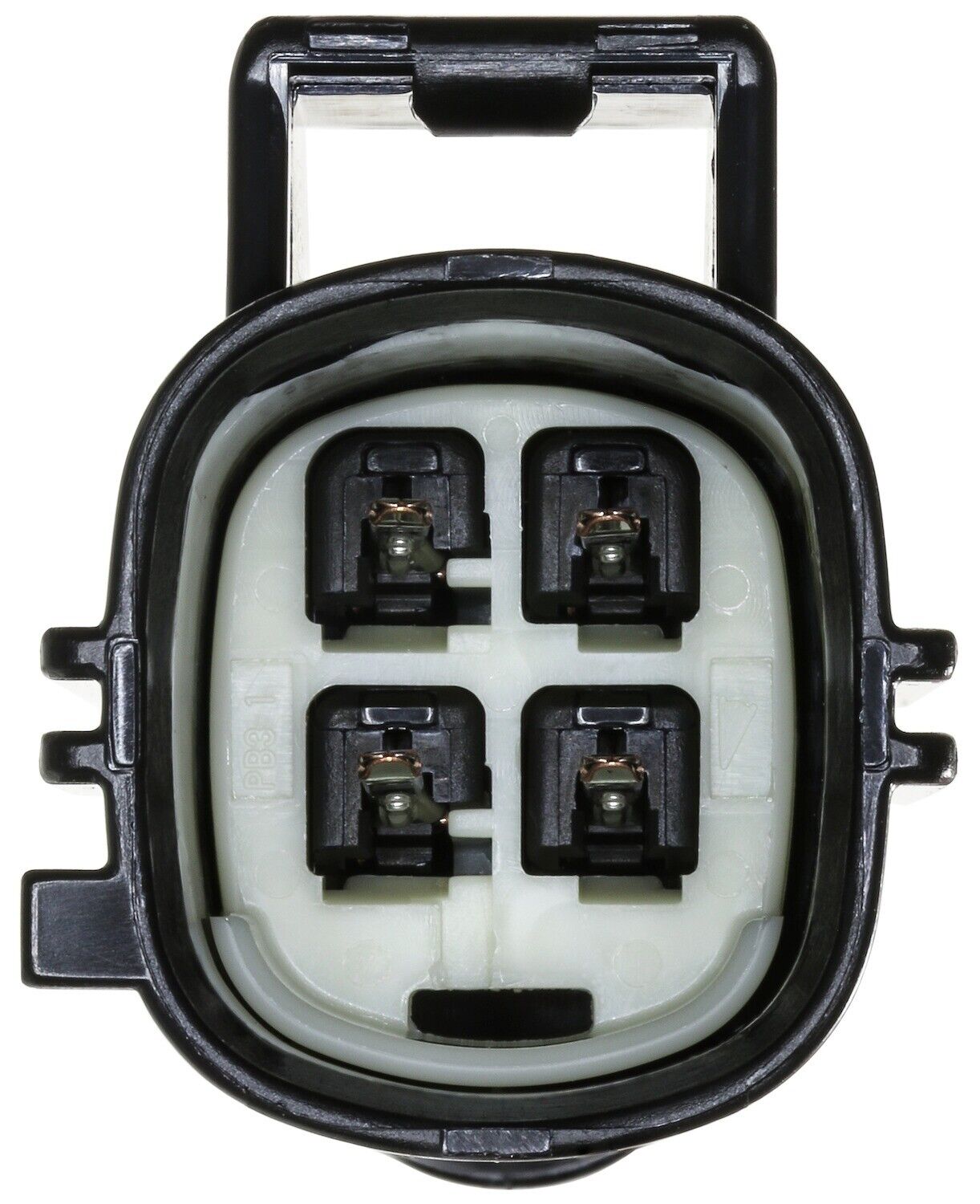 NGK 25763 Air / Fuel Ratio Sensor