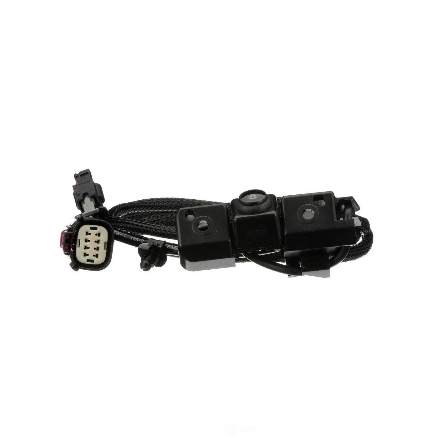 BWD PAN100 Park Assist Camera