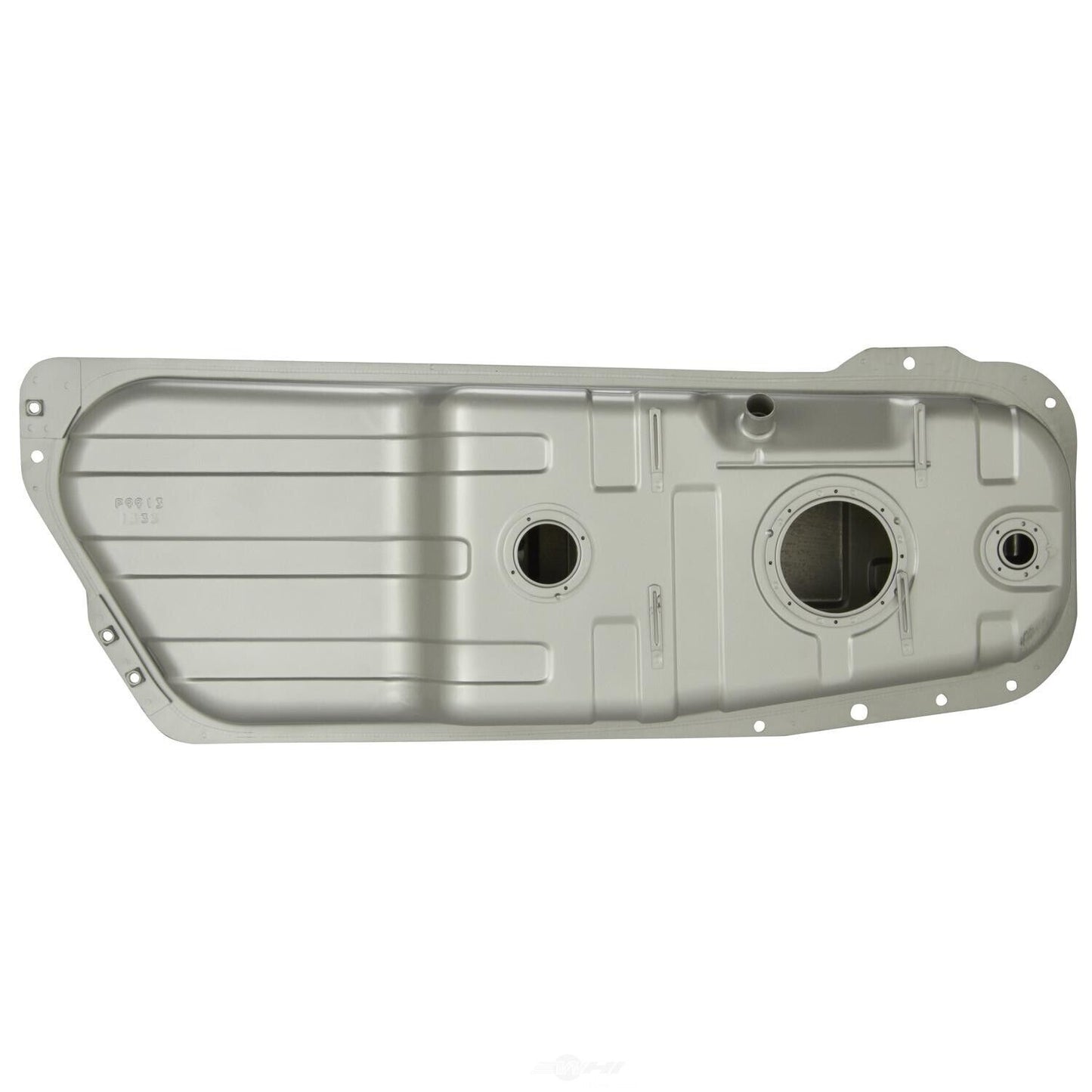 Spectra Premium Industries Inc KA3B Fuel Tank