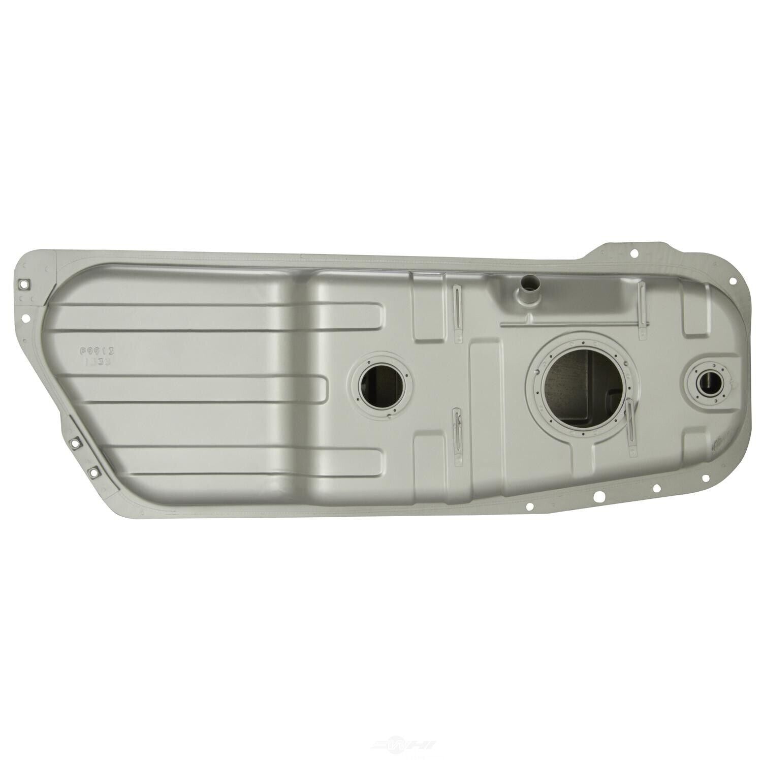 Spectra Premium Industries Inc KA3B Fuel Tank