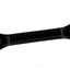 ACDelco Advantage MS801211 Lateral Arm