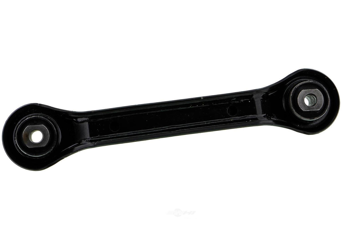 ACDelco Advantage MS801211 Lateral Arm