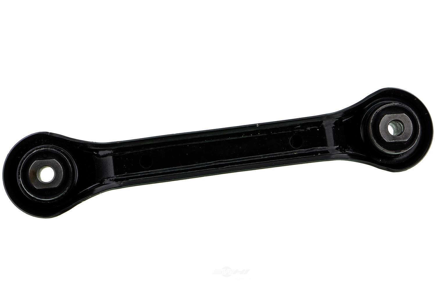 ACDelco Advantage MS801211 Lateral Arm
