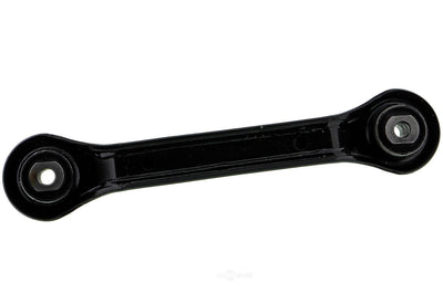 ACDelco Advantage MS801211 Lateral Arm