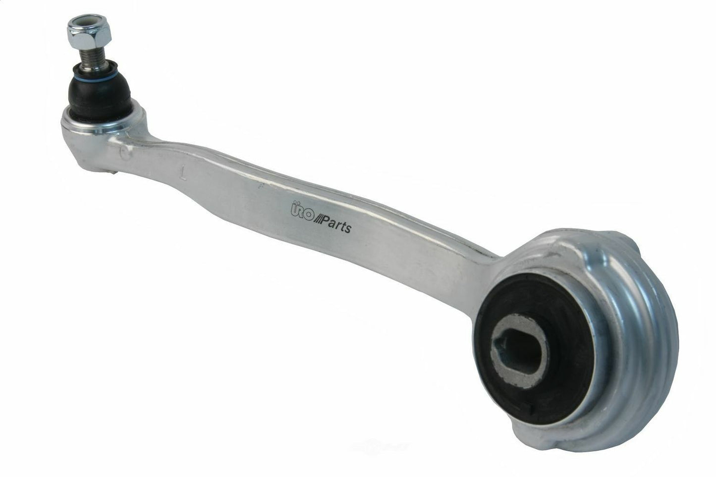 URO SHORT SKU URO-008288 Suspension Control Arm
