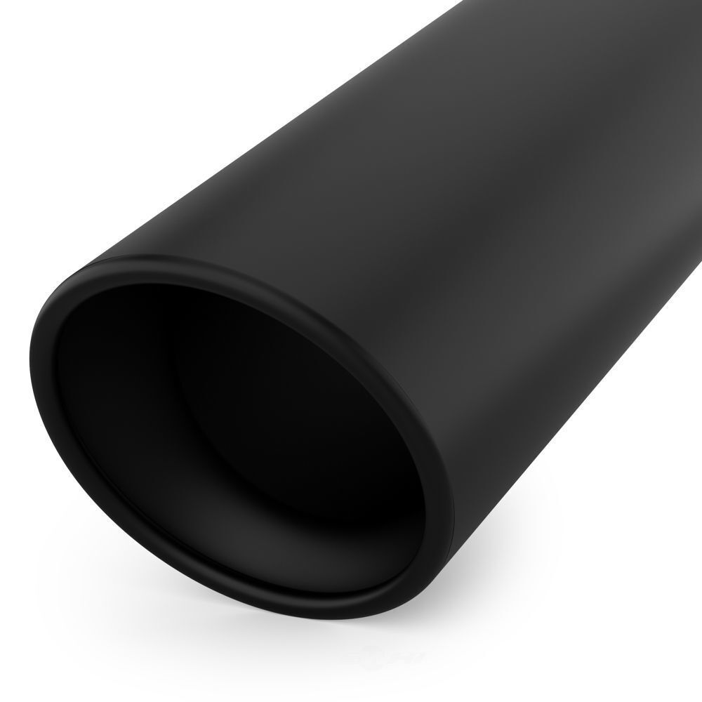 Magnaflow 19562 Exhaust System Kit