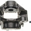 ACDelco Professional Durastop 18FR919 Disc Brake Caliper