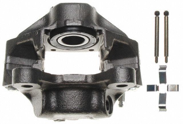 ACDelco Professional Durastop 18FR919 Disc Brake Caliper