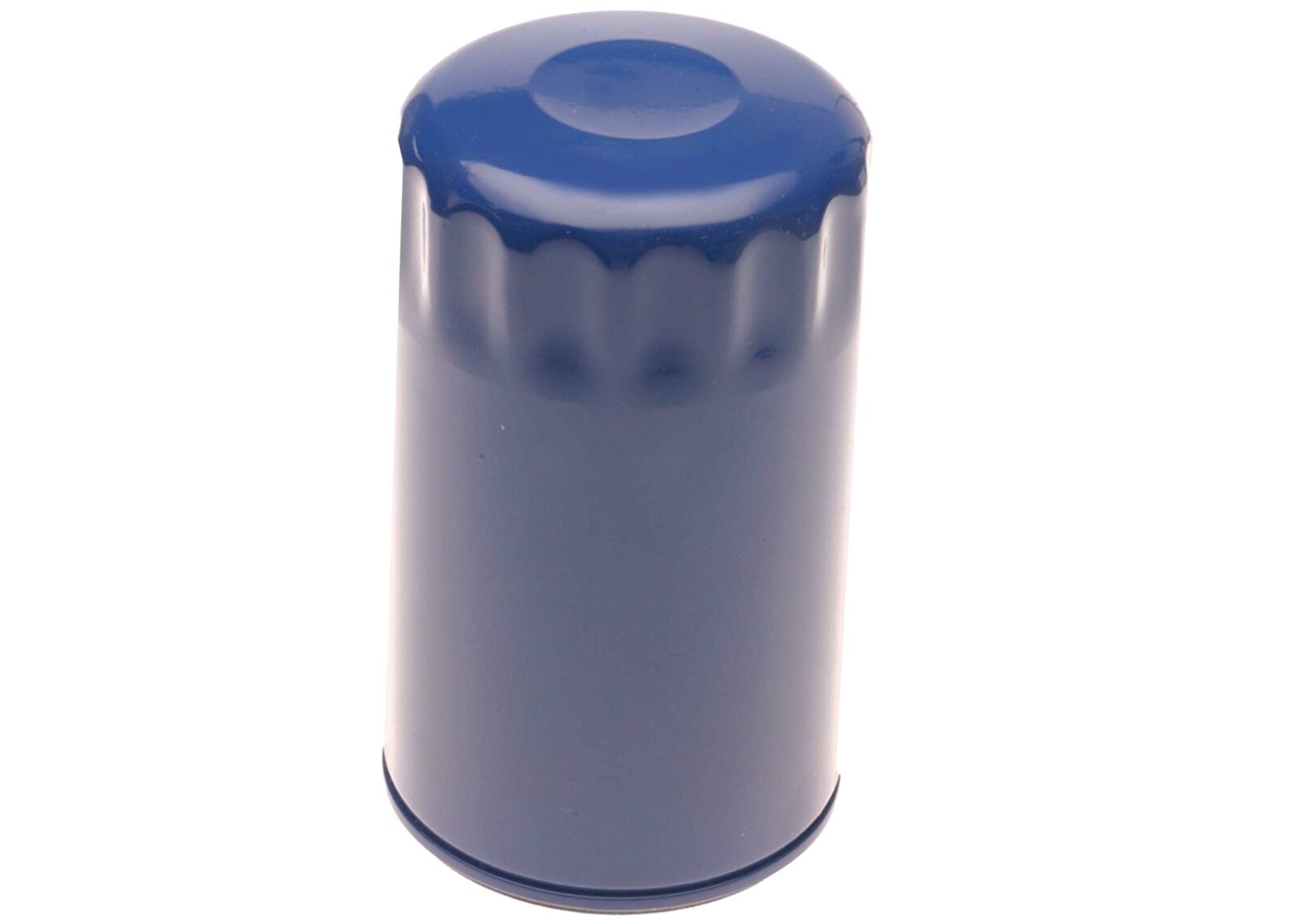 ACDelco Professional PF52F Engine Oil Filter