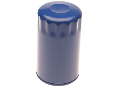 ACDelco Professional PF52F Engine Oil Filter