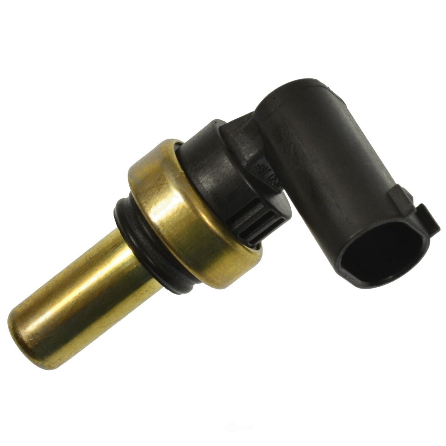 BWD WT5278 Engine Coolant Temperature Sensor