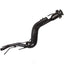 Spectra Premium Industries Inc FN712 Fuel Filler Neck