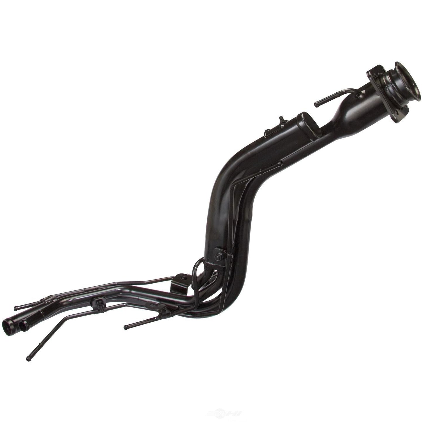 Spectra Premium Industries Inc FN712 Fuel Filler Neck