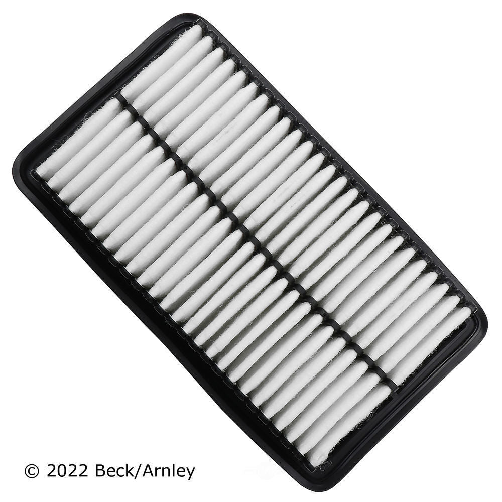 Beck/Arnley 042-1967 Air Filter