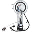 Spectra Premium Industries Inc SP2382H Fuel Pump Sender Assembly