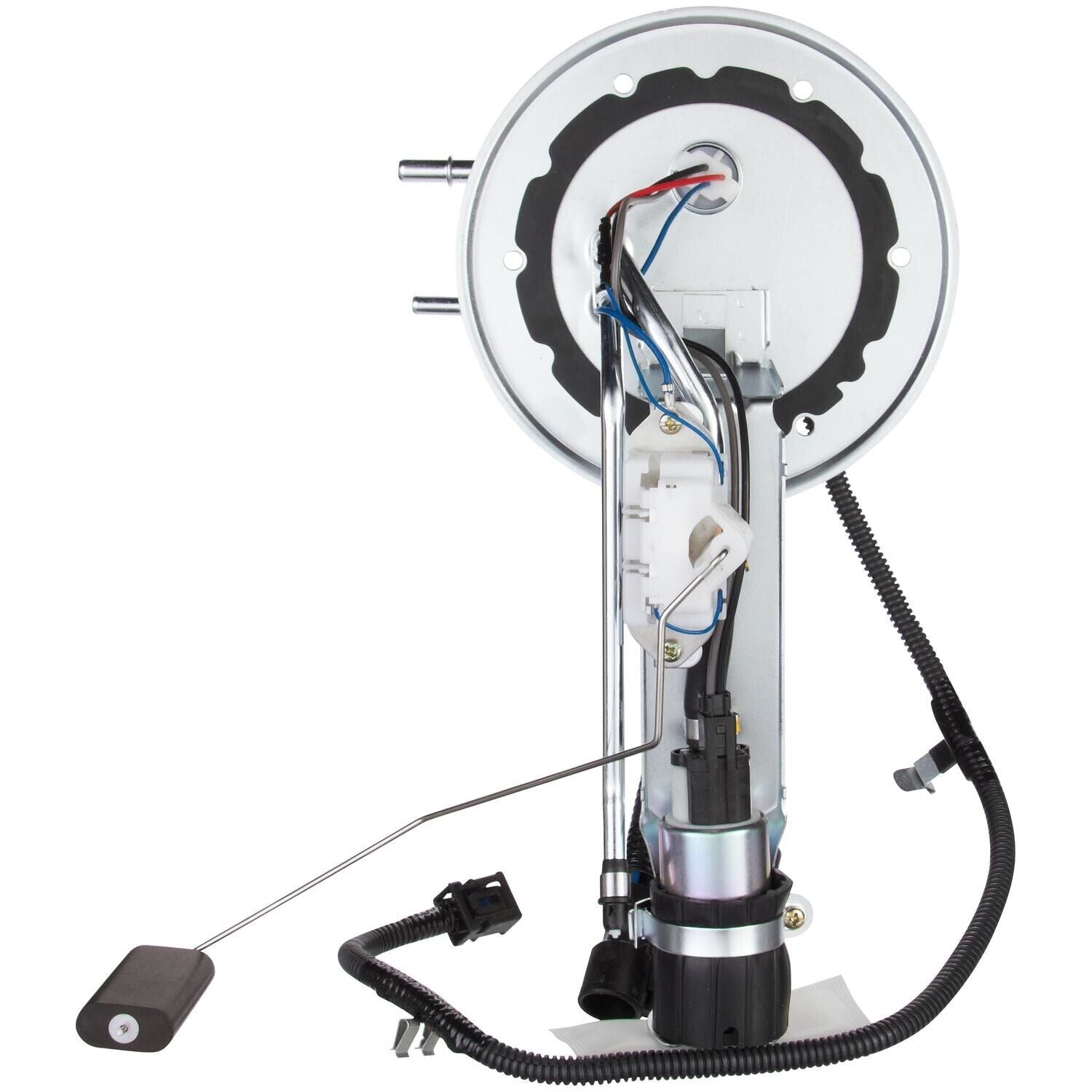 Spectra Premium Industries Inc SP2382H Fuel Pump Sender Assembly