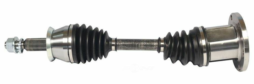 GSP North America NCV12171 CV Axle Assembly