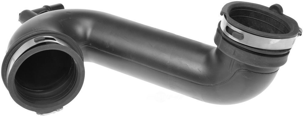 Dorman 696-325 Engine Air Intake Hose