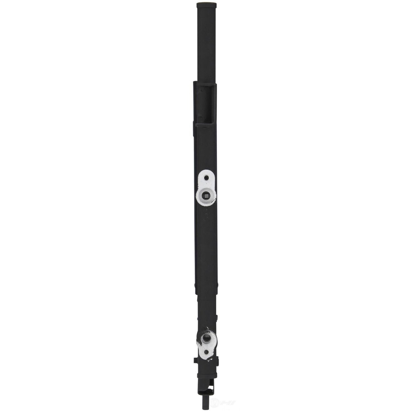 Spectra Premium Industries Inc 7-4986 A/C Condenser