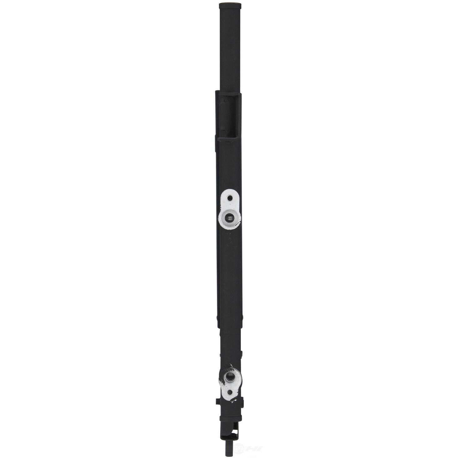 Spectra Premium Industries Inc 7-4986 A/C Condenser