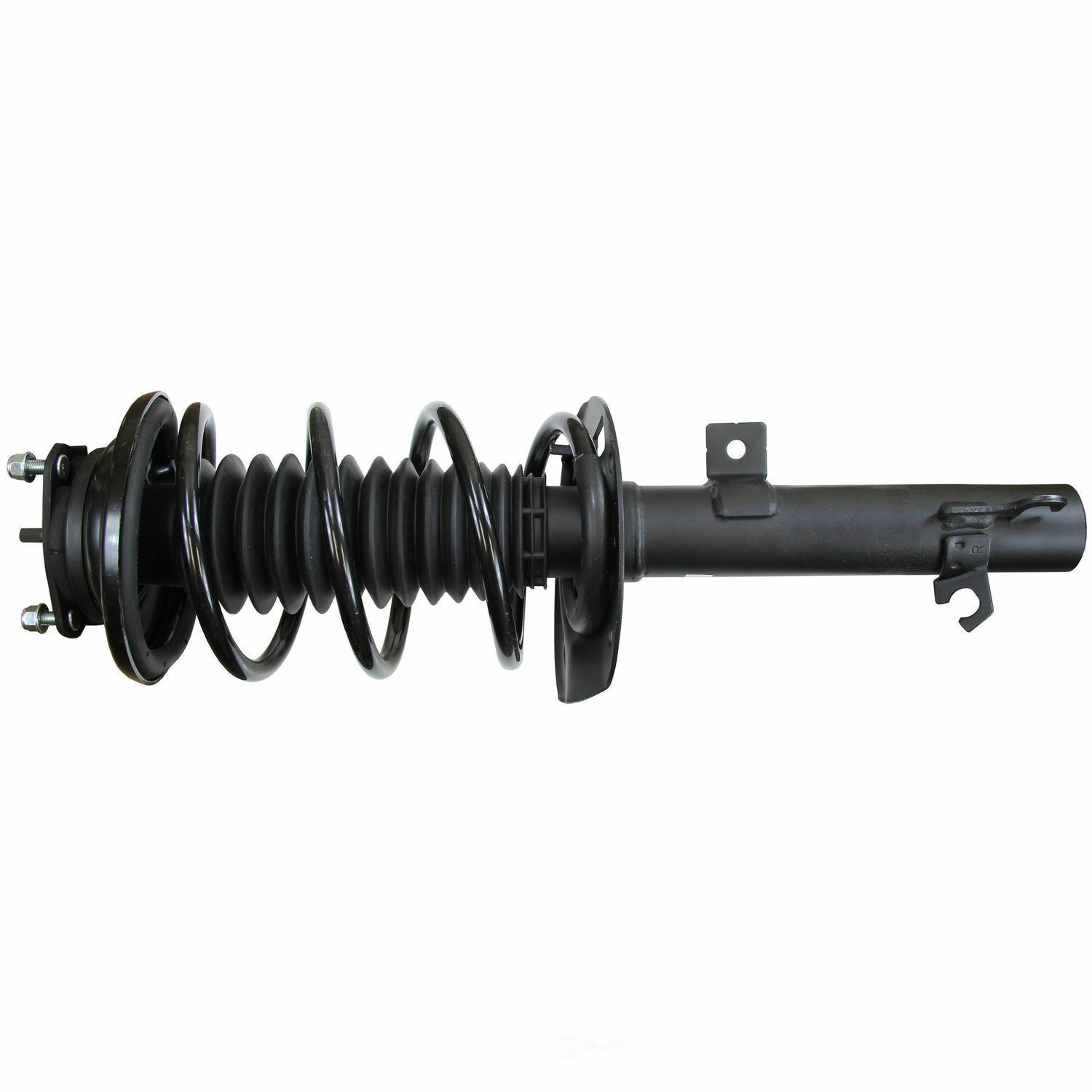 Monroe 182257 Suspension Strut and Coil Spring Assembly