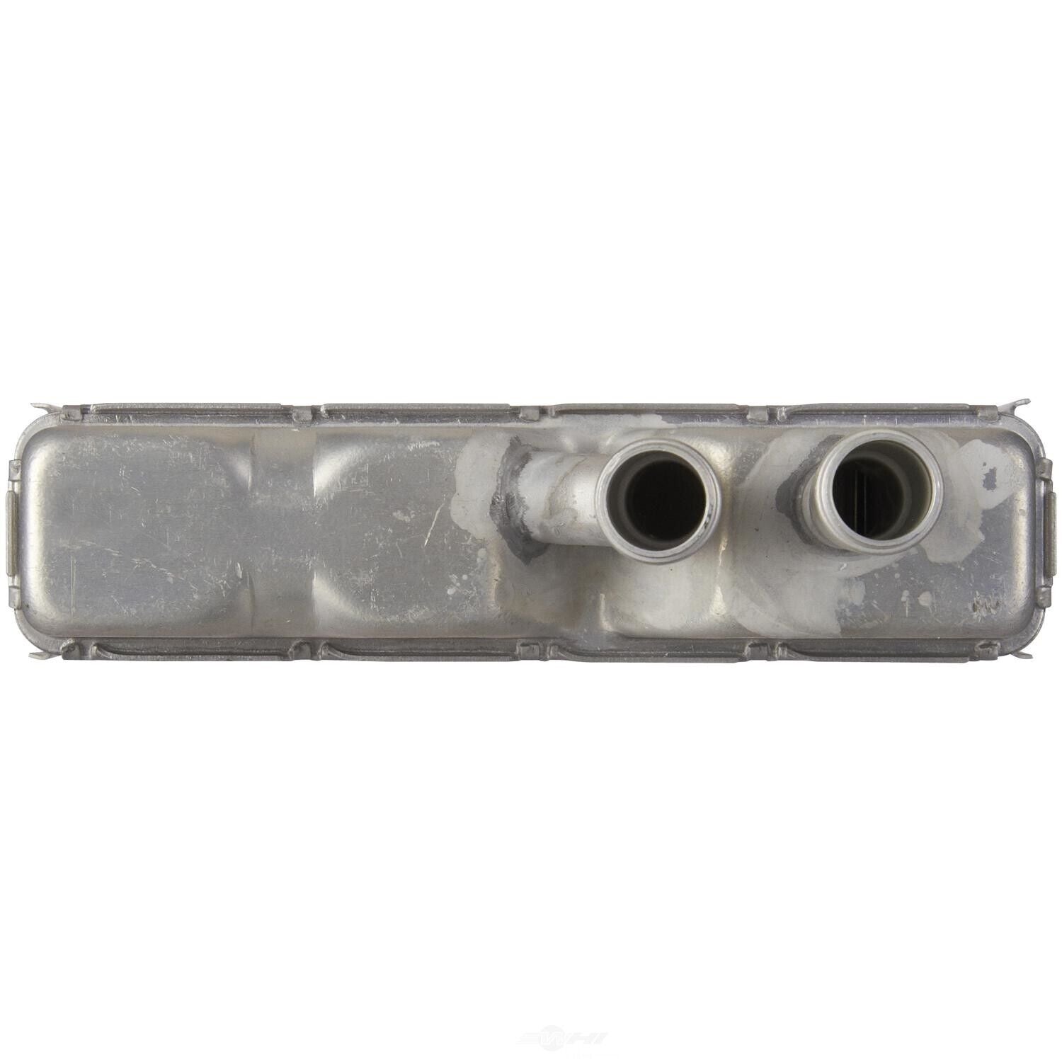 Spectra Premium Industries Inc 94481 HVAC Heater Core