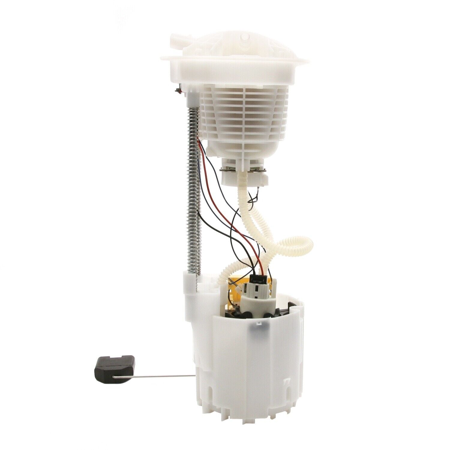 Delphi FG0473 Fuel Pump Module Assembly
