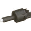 BWD S37039 Brake Light Switch