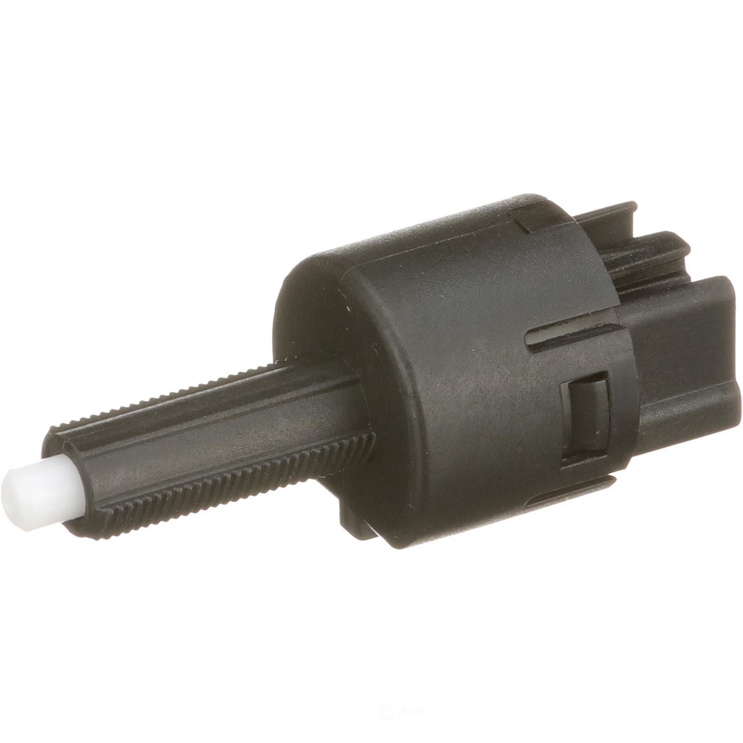 BWD S37039 Brake Light Switch