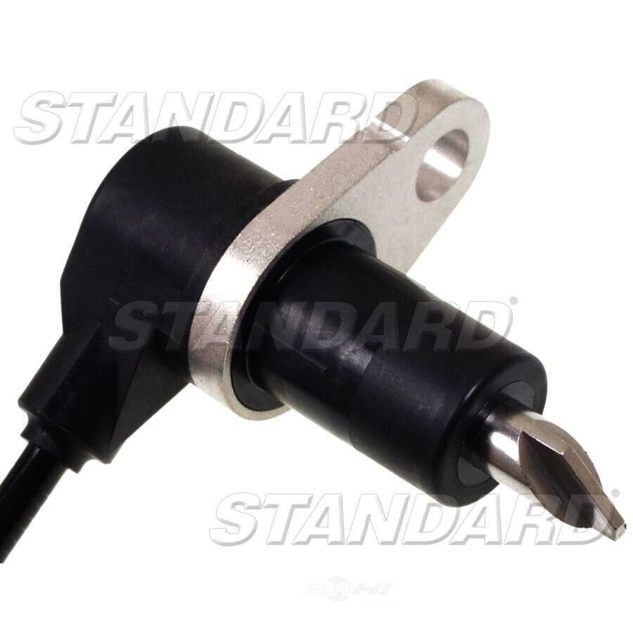 Standard ALS279 ABS Wheel Speed Sensor