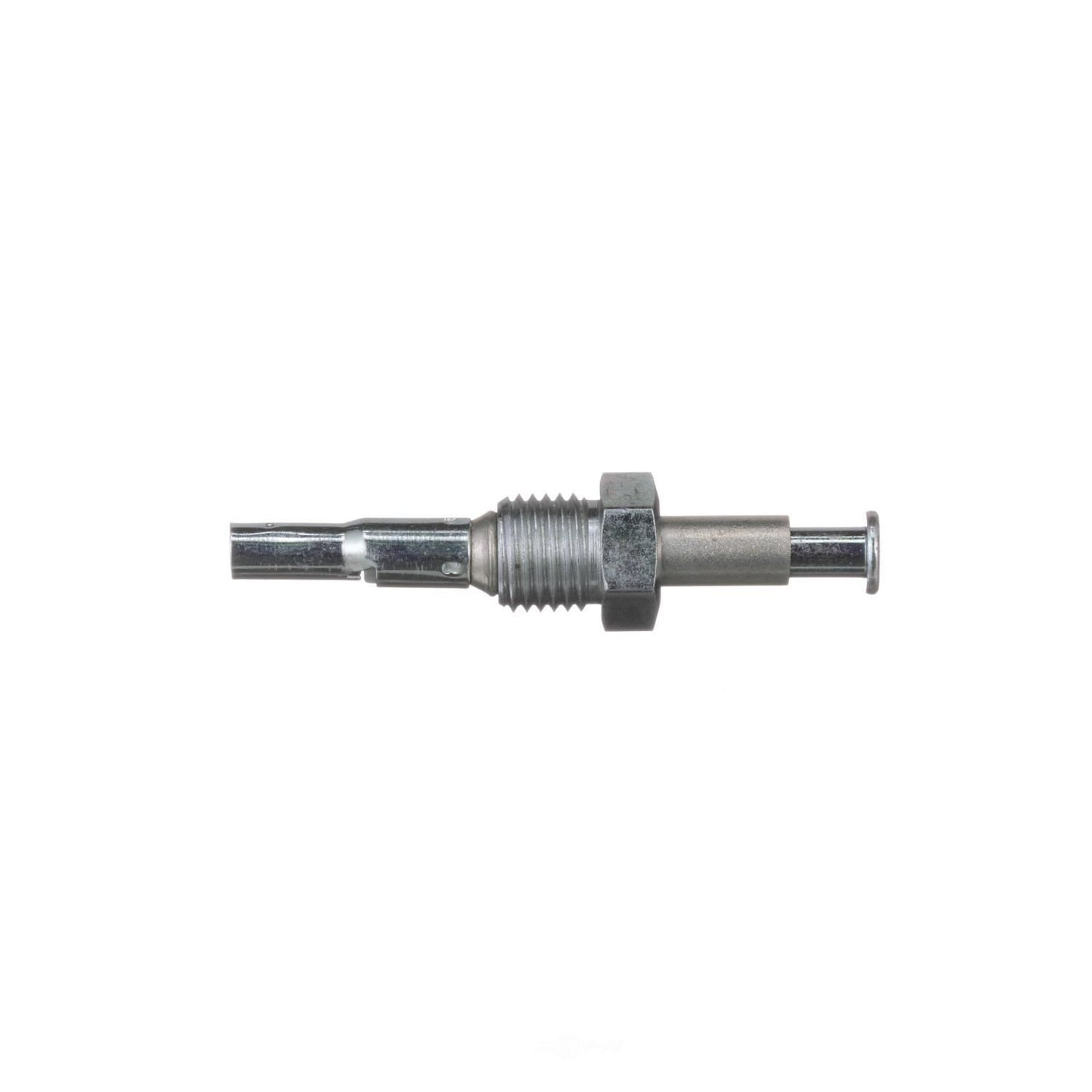 Standard DS-173 Door Jamb Switch