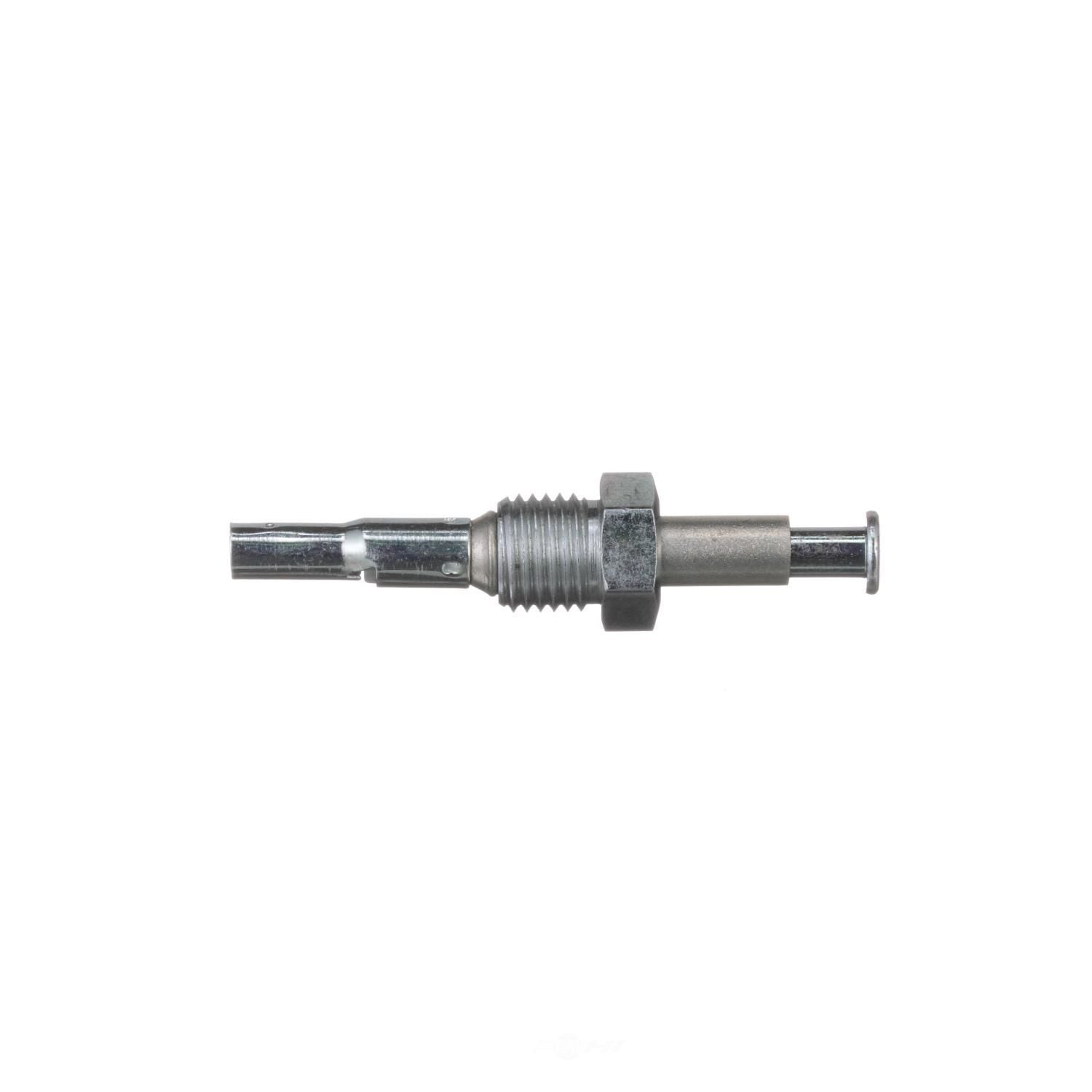 Standard DS-173 Door Jamb Switch