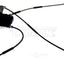 Dorman 751-777 Power Window Motor and Regulator Assembly