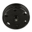 CARTER WATER PUMPS W2684M Engine Water Pump
