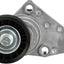 Gates 38158 Accessory Drive Belt Tensioner Assembly