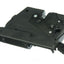 URO SHORT SKU URO-018365 Trunk Lock