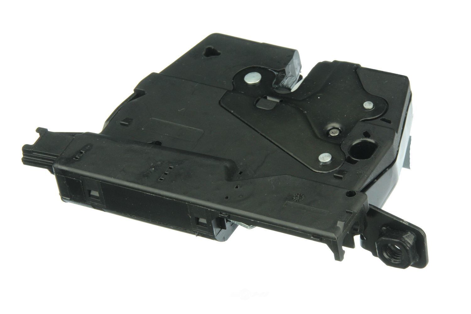 URO SHORT SKU URO-018365 Trunk Lock