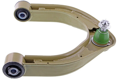 ACDelco Advantage TXMS301209 Suspension Control Arm and Ball Joint Assembly