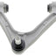 ACDelco Advantage MS501145 Suspension Control Arm and Ball Joint Assembly