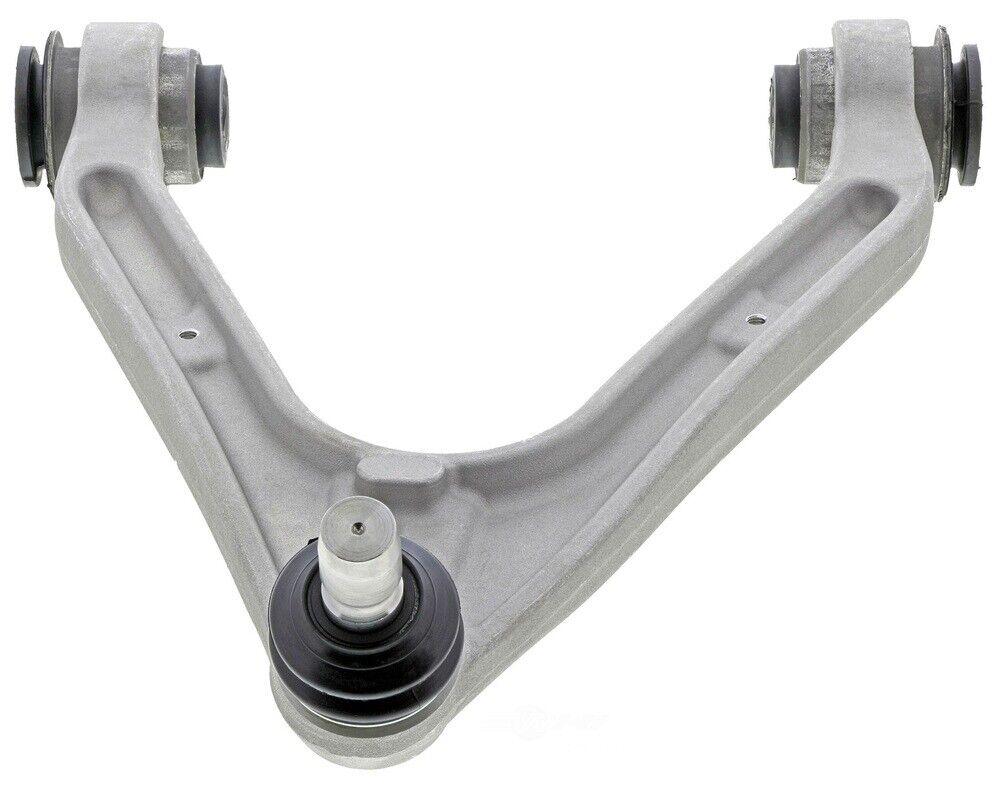 ACDelco Advantage MS501145 Suspension Control Arm and Ball Joint Assembly