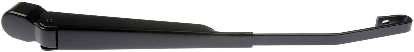 Dorman 42651 Windshield Wiper Arm
