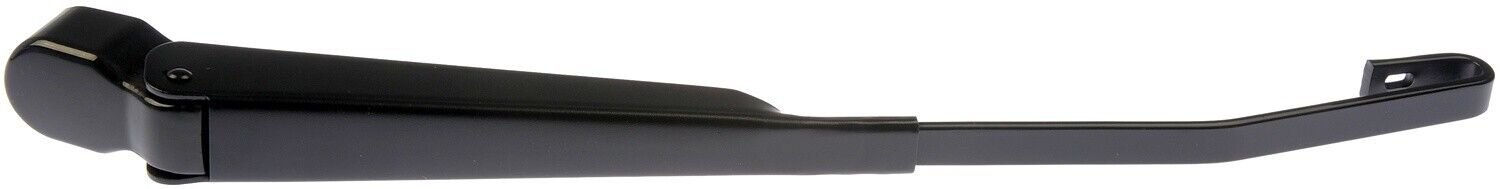 Dorman 42651 Windshield Wiper Arm
