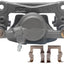 ACDelco Professional Durastop 18FR1268 Disc Brake Caliper