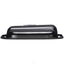 Spectra Premium Industries Inc NSP24D Engine Oil Pan