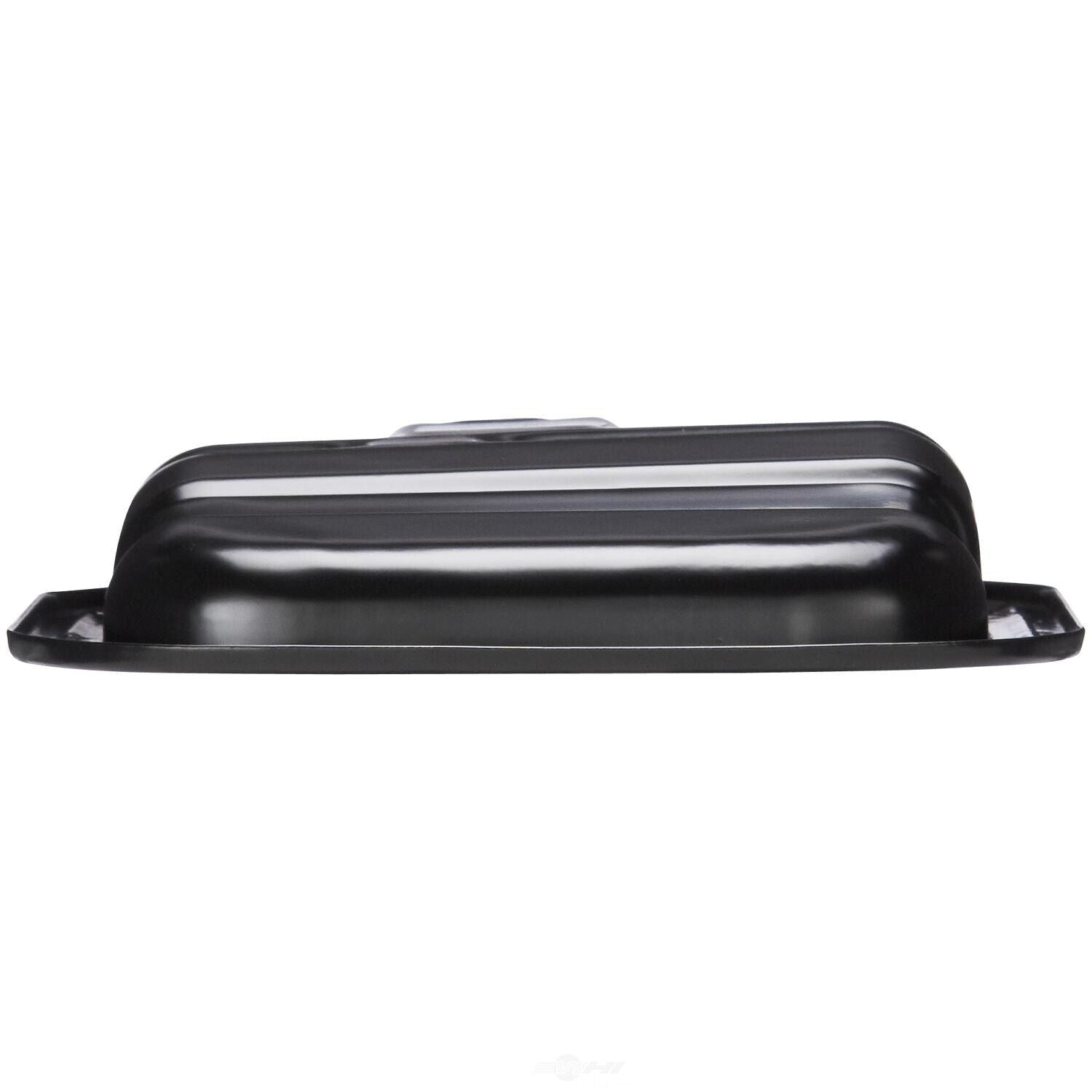 Spectra Premium Industries Inc NSP24D Engine Oil Pan