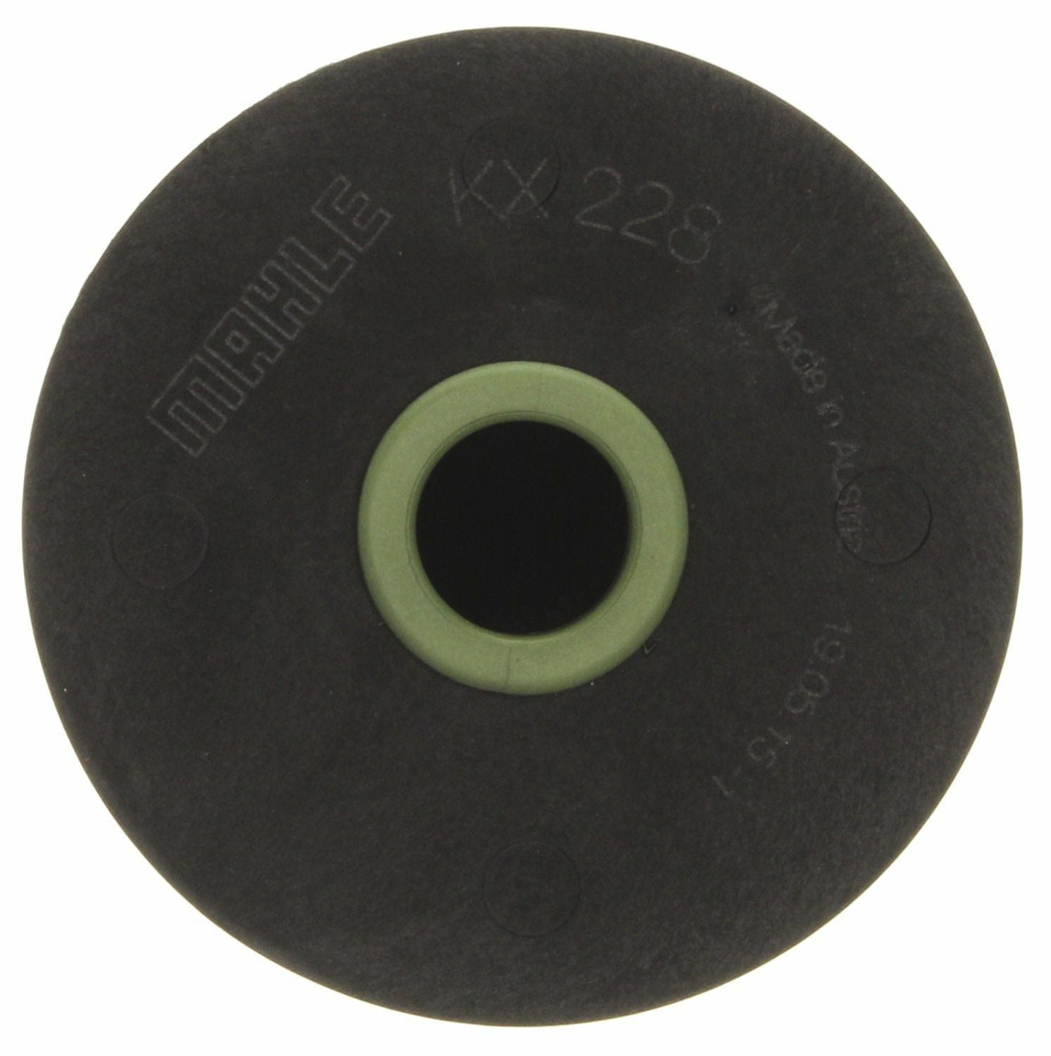 Mahle KX 228D Fuel Filter