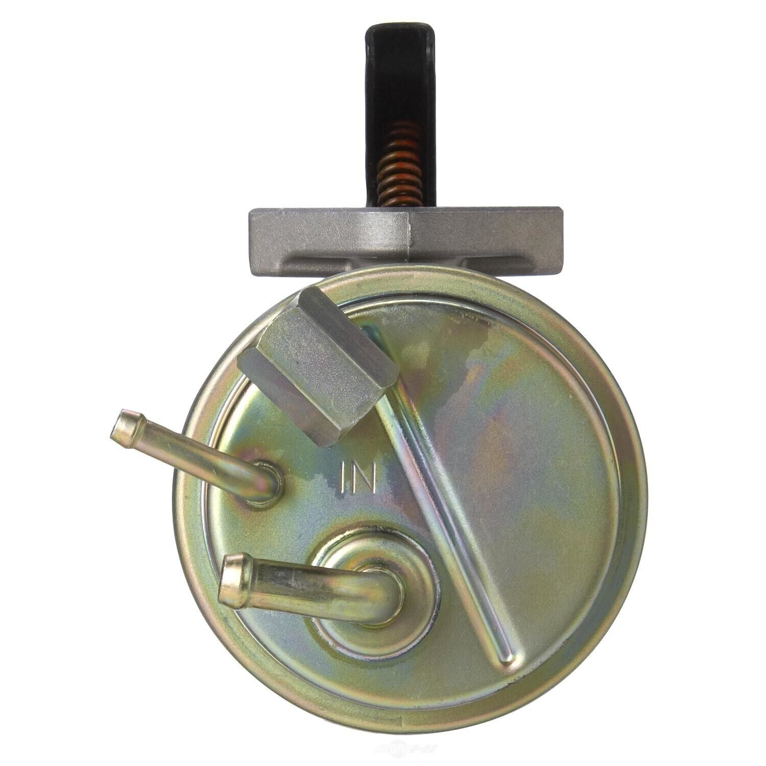 Spectra Premium Industries Inc SP1001MP Mechanical Fuel Pump
